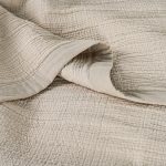 Quilt 1.5 Plazas Beige - Image 3
