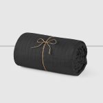 Quilt King Roller Heatpress Iron - Image 2