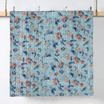 Quilt King Citrus - Image 2