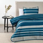 Quilt 1.5 Plazas Oasis