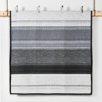 Quilt 1.5 Plazas Stripes - Image 3