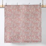 Quilt 2 Plazas Block Jungle - Image 2