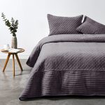 Quilt King Liso Lily