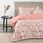 Quilt King Tropico