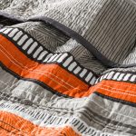 Quilt 1.5 Plazas Alfase - Image 3