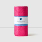 Quilt 1.5 Plazas Fucsia - Image 2