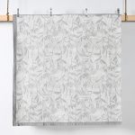 Quilt Súper King Aitana Gris - Image 3