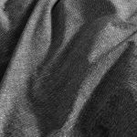 Funda Plumón 2 Plazas Textured Steel - Image 3