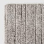 Piso de Baño Líneas Sand 60×100 cm - Image 3