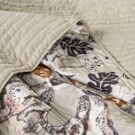 Quilt 2 Plazas Monkey - Image 2