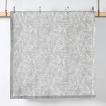 Quilt Súper King Aitana Gris - Image 2