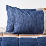 Plumón Sherpa King Bluemist - Image 3