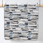 Quilt 1.5 Plazas News - Image 2
