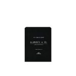 Fundas de almohada 200H Negro 52×91 cm - Image 3