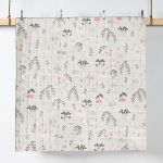 Quilt 1.5 Plazas Sandy - Image 2