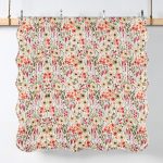 Quilt King Ranua - Image 2