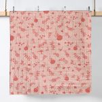 Quilt 2 Plazas Nila - Image 3