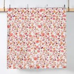 Quilt King Tropico - Image 2