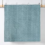 Quilt King Citrus - Image 3