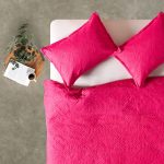 Quilt King Fucsia