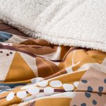 Plumón Sherpa King Branch - Image 3