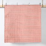 Quilt King Tropico - Image 3