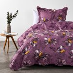 Quilt 1.5 Plazas Kendari