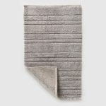 Piso de Baño Líneas Sand 60×100 cm - Image 2