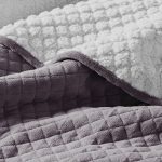 Quilt King Liso Lily - Image 2
