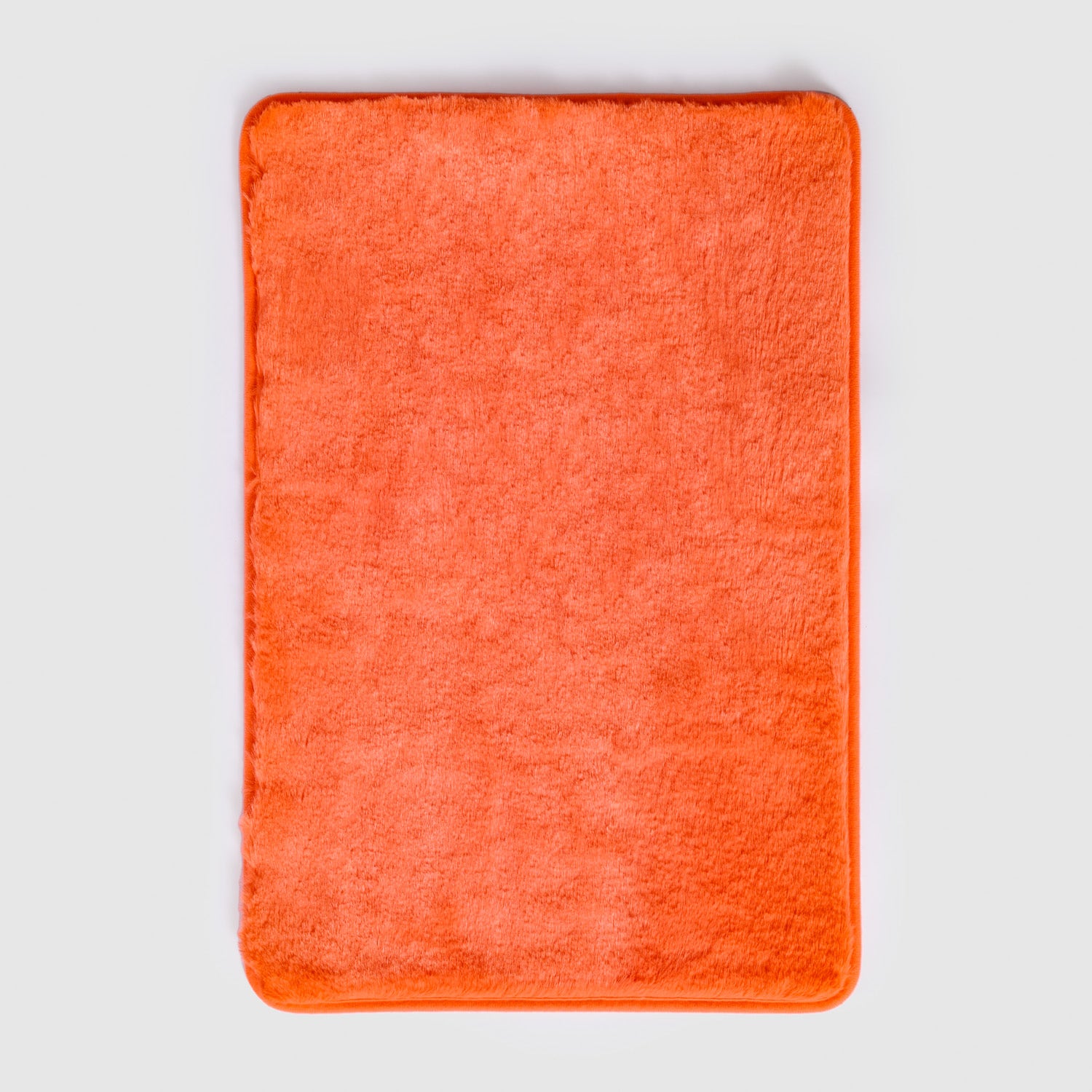 ad0edba7b5cb4266b0e6cd129f2b60ee3e074ec0aa6d11cf50e78aacd42fe4e0 Piso de Baño Coral - Image 1