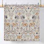 Quilt 2 Plazas Monkey - Image 3