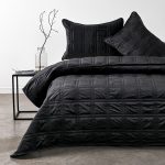 Quilt Súper King Stitch Iron