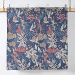 Quilt Súper King Aurelia - Image 2