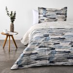 Quilt 1.5 Plazas News