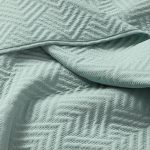 Quilt Súper King Tulum Sage - Image 3