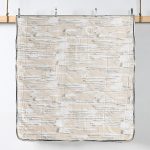 Quilt 1.5 Plazas News - Image 3
