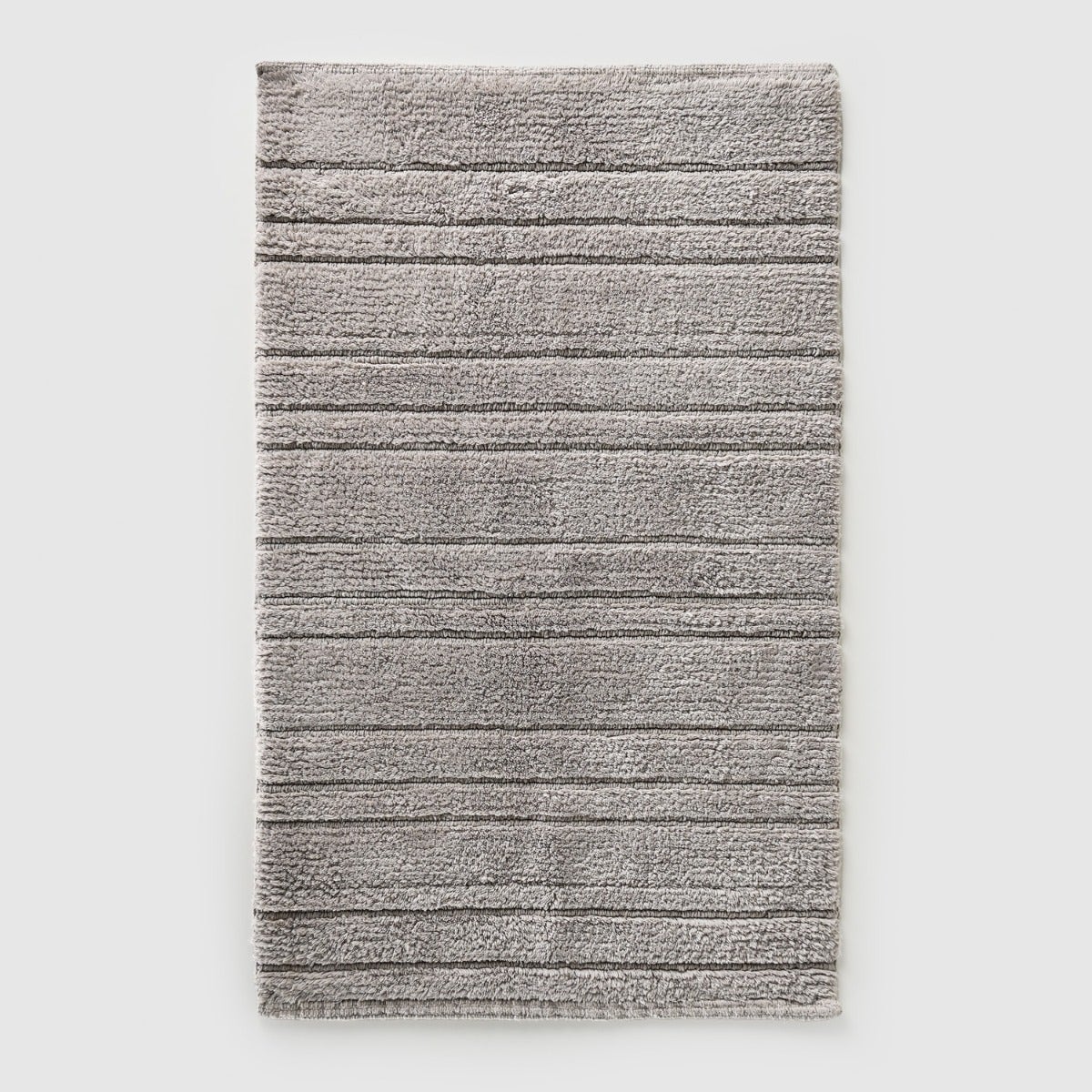 bea8d0908c283a0d7fa148d7e58105fd8d8dd3c6872555cf4de57845ef11da85 Piso de Baño Líneas Sand 60×100 cm - Image 1