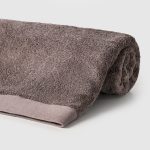 Sábana de Baño Tabac 700g - Image 3