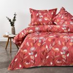 Quilt King Ranua