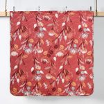 Quilt King Ranua - Image 3
