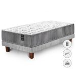 Cama Silence - Image 4