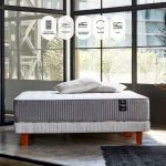 Cama Silence - Image 2