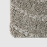 Piso de Baño Waves Beige 50×80 cm - Image 3