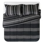 Compra Plumon Doucell - Image 4