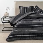 Compra Plumon Doucell