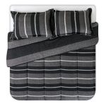 Compra Plumon Doucell - Image 3