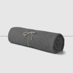 Quilt King Matelado Marengo - Image 2