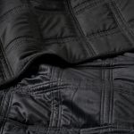 Quilt Súper King Stitch Iron - Image 3