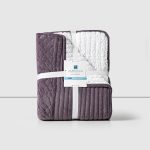 Quilt King Liso Lily - Image 3