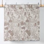 Quilt Súper King Aurelia - Image 3